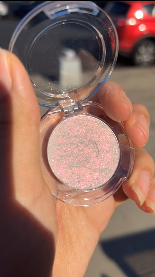 Purfect Lighting Highlighter Au-ROAR-a