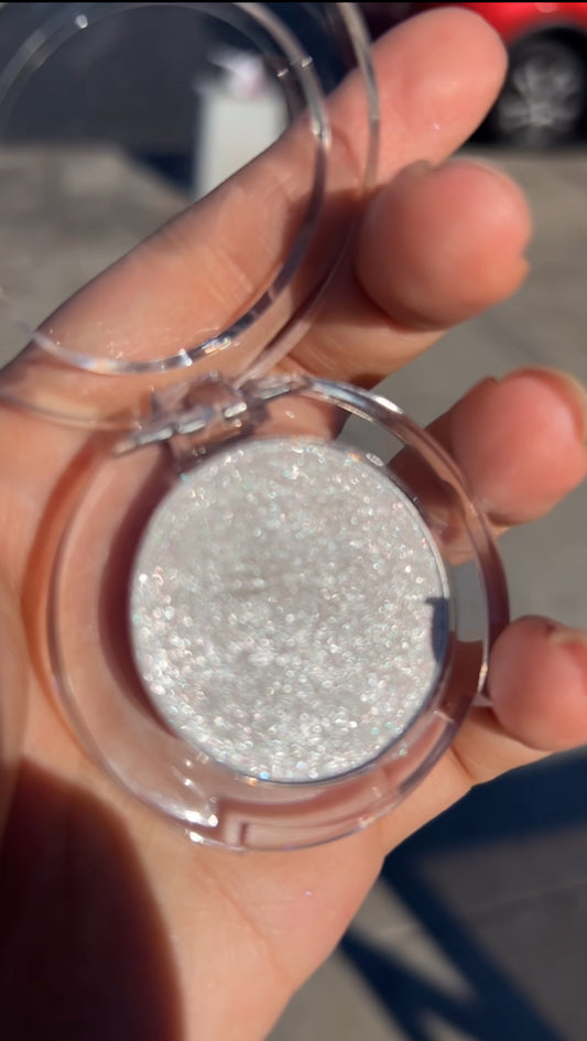 Purfect Lighting Highlighter Mau