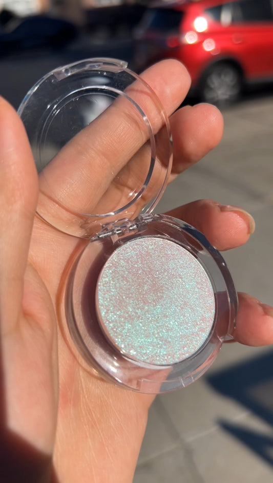 Purfect Lighting Highlighter Sphynx